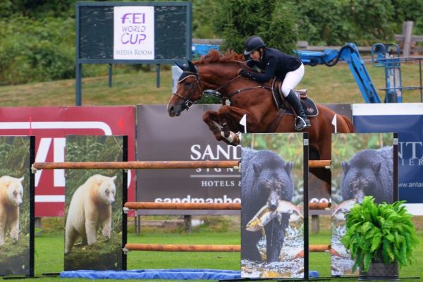1-50mbearoxer56C50581-DA6A-1F0B-882A-0B5A29551DD0.jpg