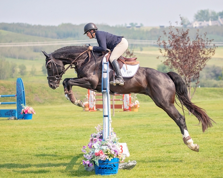 Jethrovertical18small